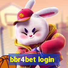 bbr4bet login